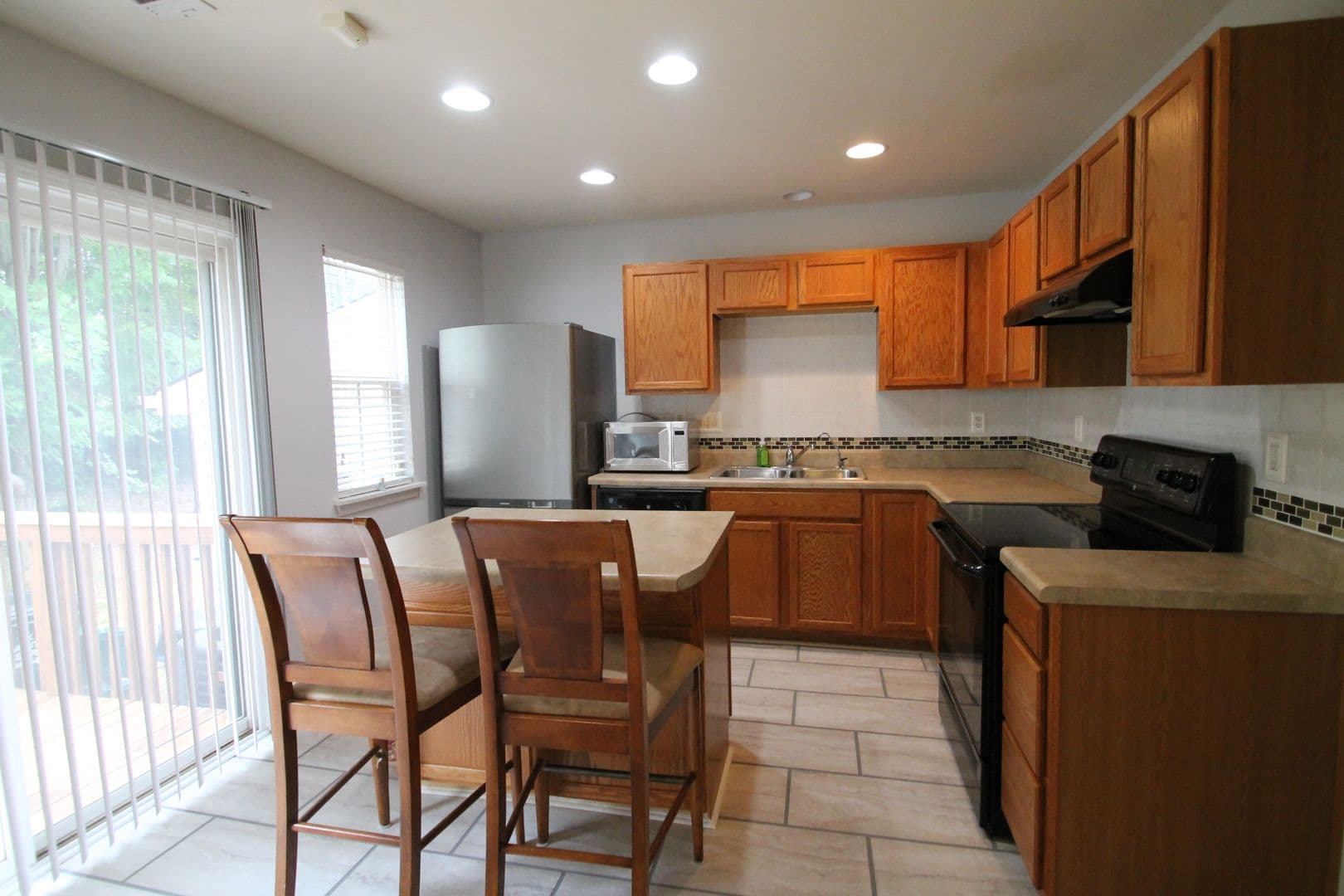Indian Land House: 7309 Sundance Drive