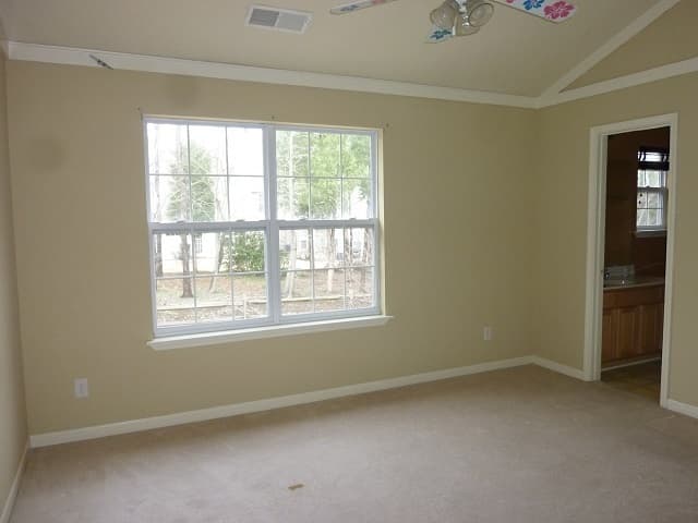 Rock Hill House: 1418 Walnut Hill