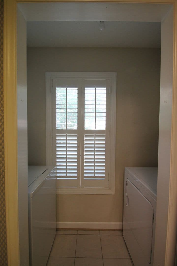Fort Mill House: 806 Beech Drive