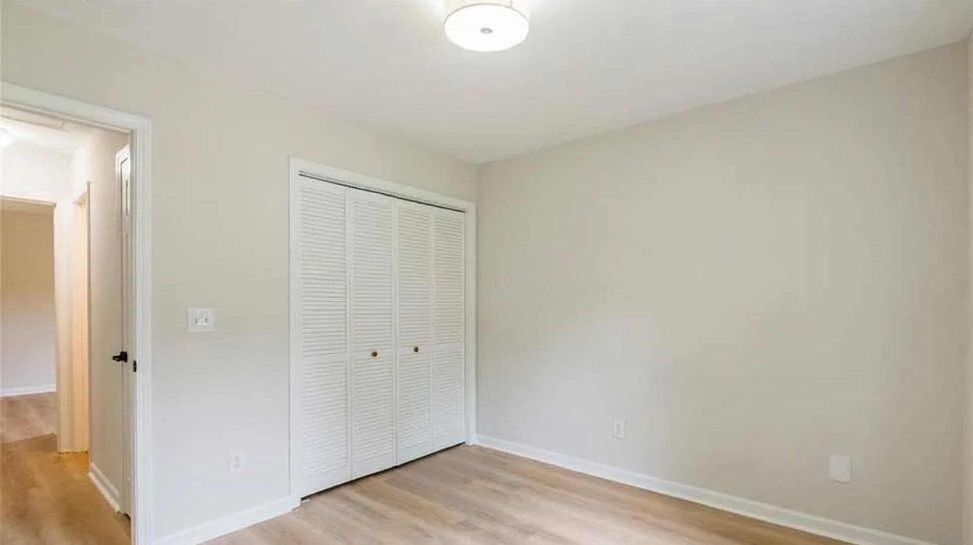 Fort Mill House: 201 Polly Collins Court