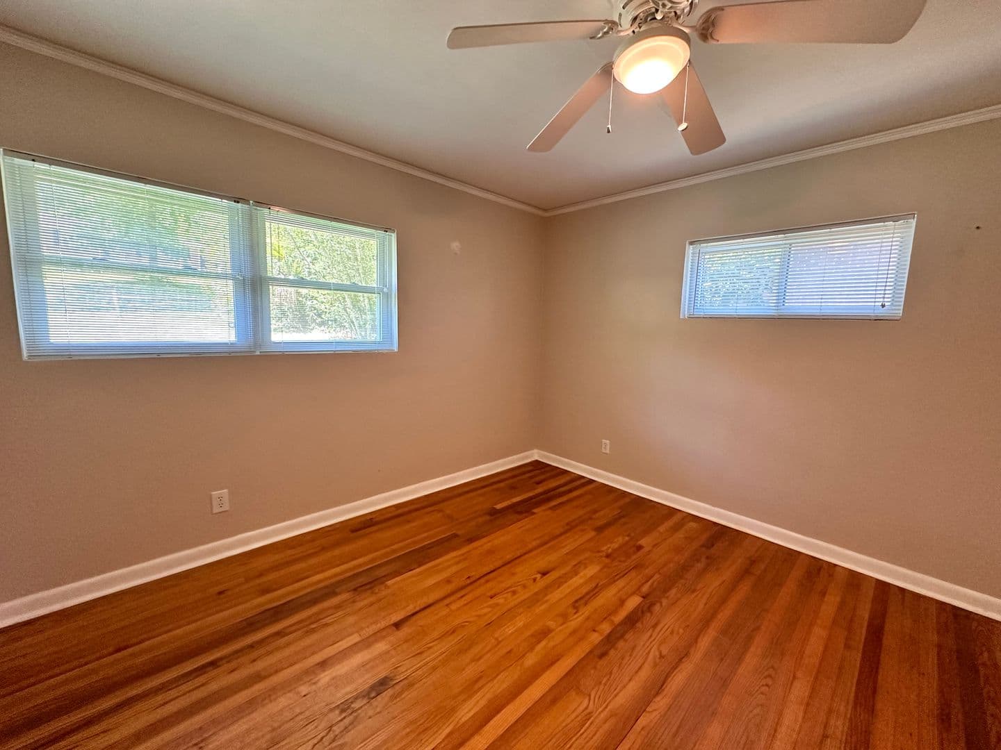 Columbia House: 3221 Foxhall Road