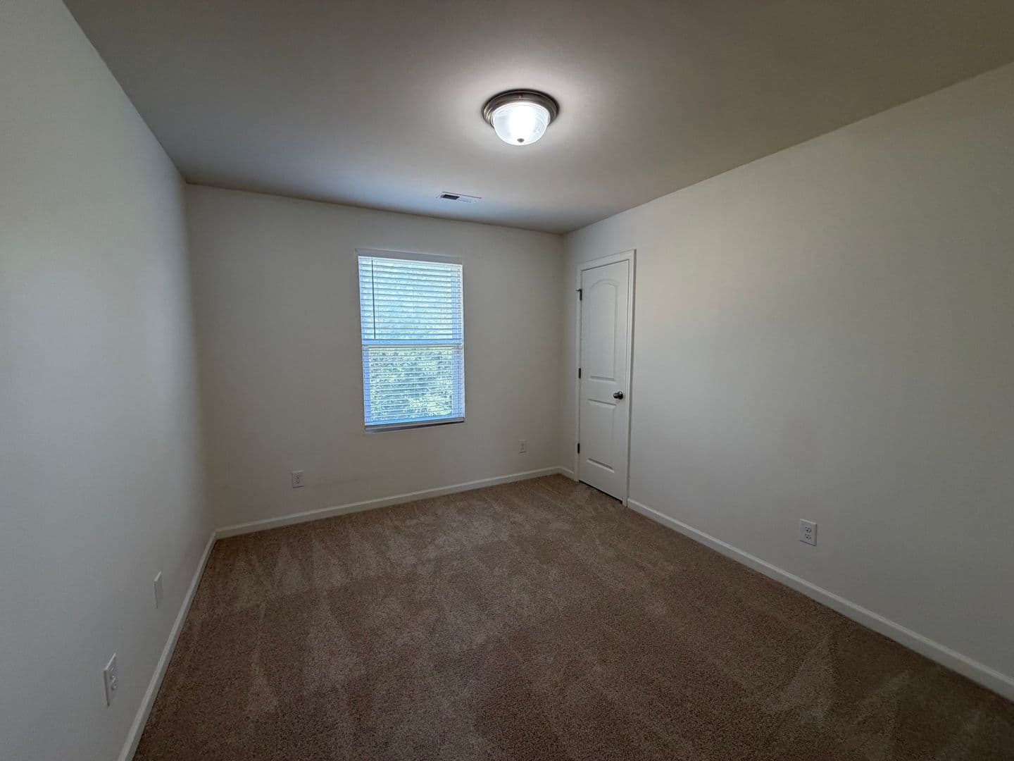 Lancaster House: 2058 East Park Drive