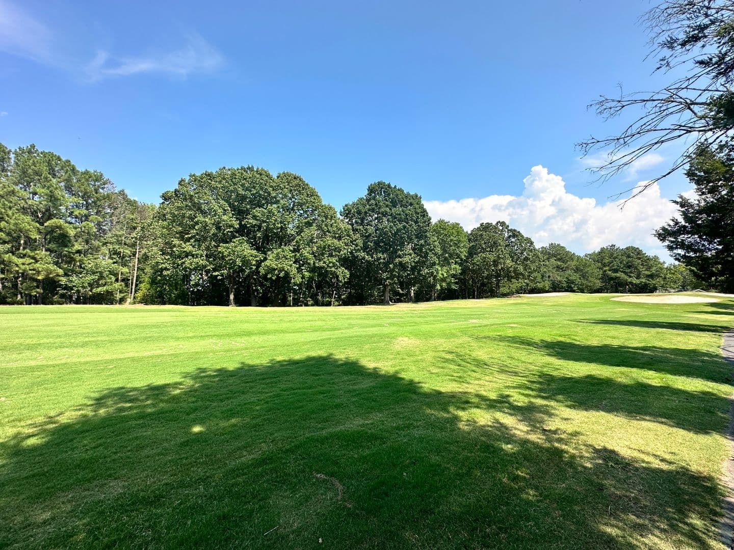 Tega Cay House: 16079 Molokai Drive