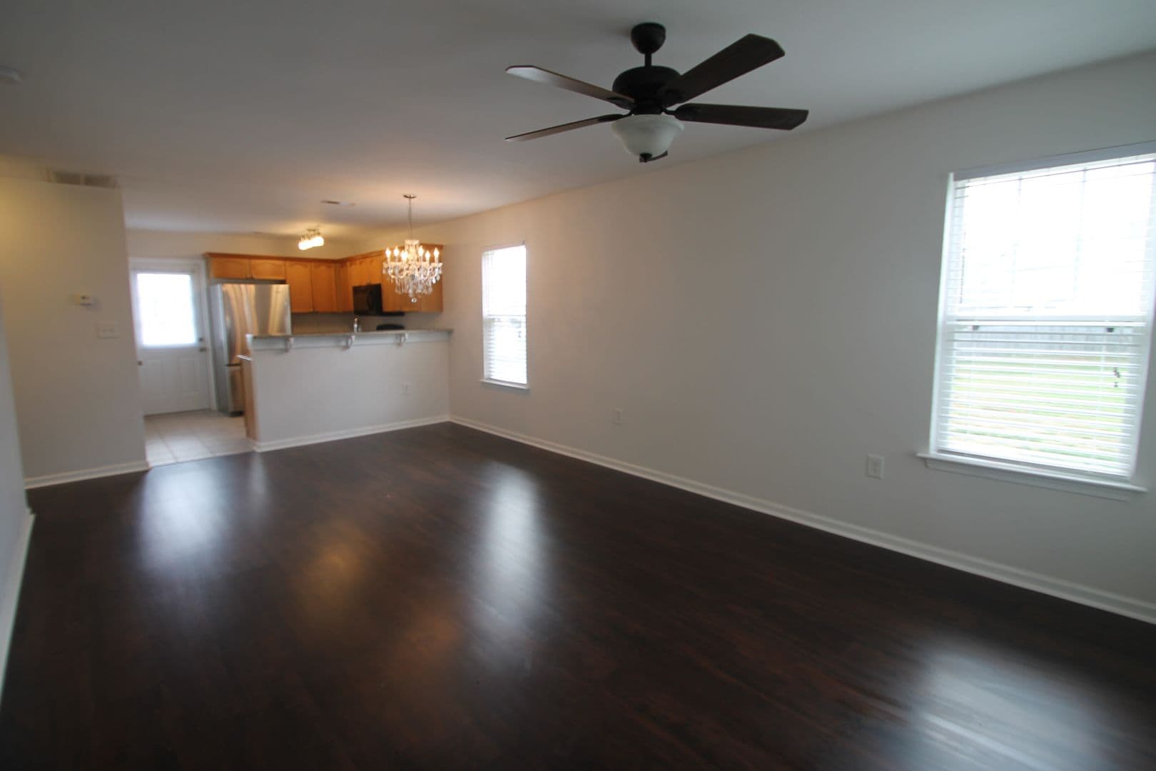 Indian Land House: 1439 Jasper Ridge Drive