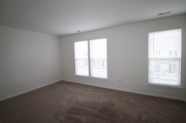 Rock Hill House: 720 Atherton Way
