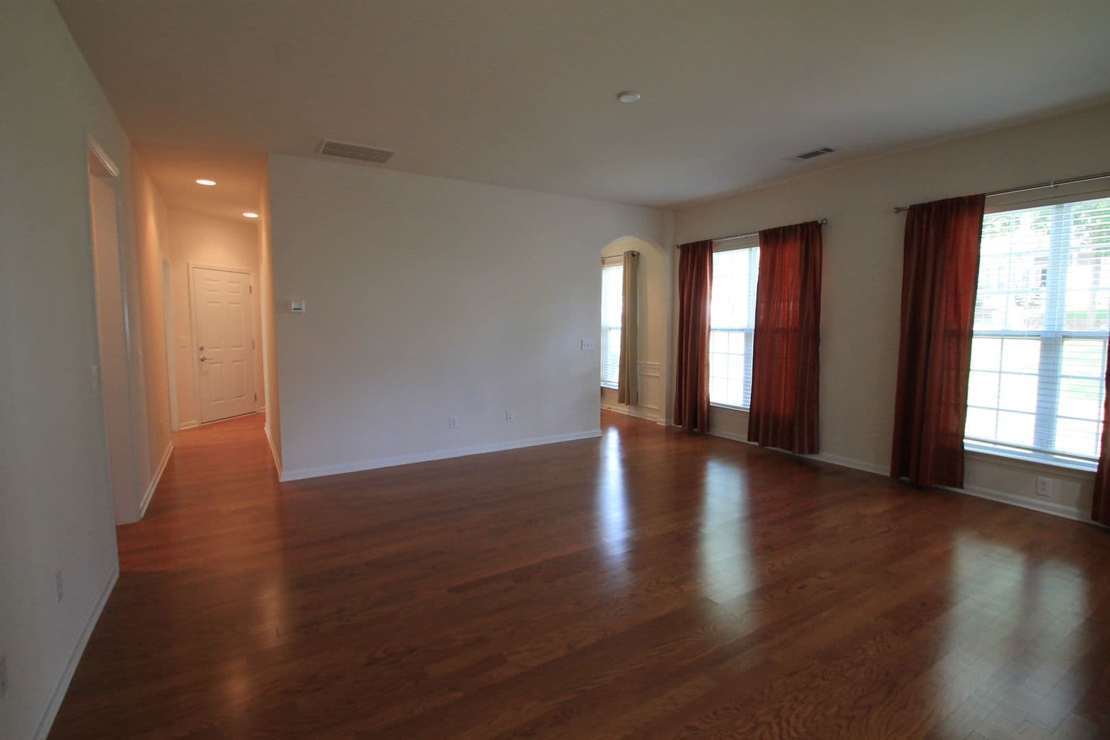 Indian Land House: 6527 Carolina Commons Drive