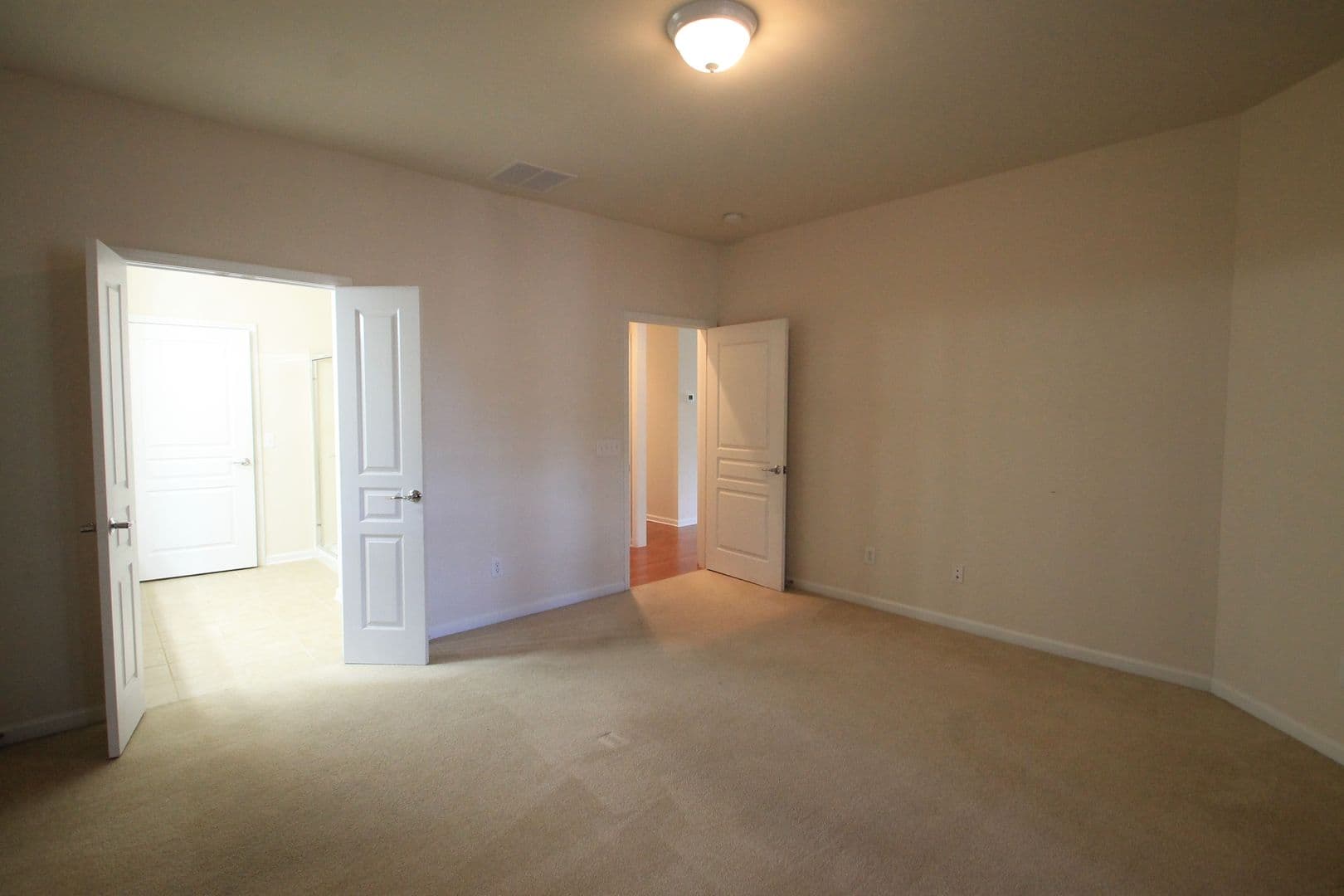 Indian Land House: 6527 Carolina Commons Drive