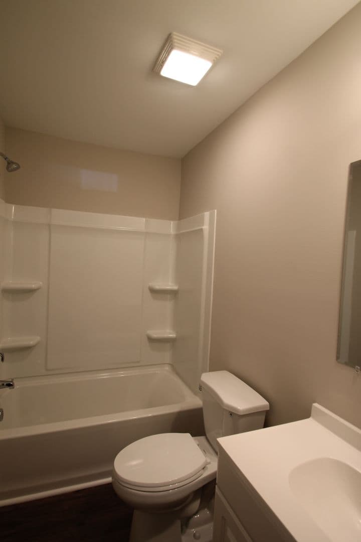 Rock Hill House: 741 Green Street