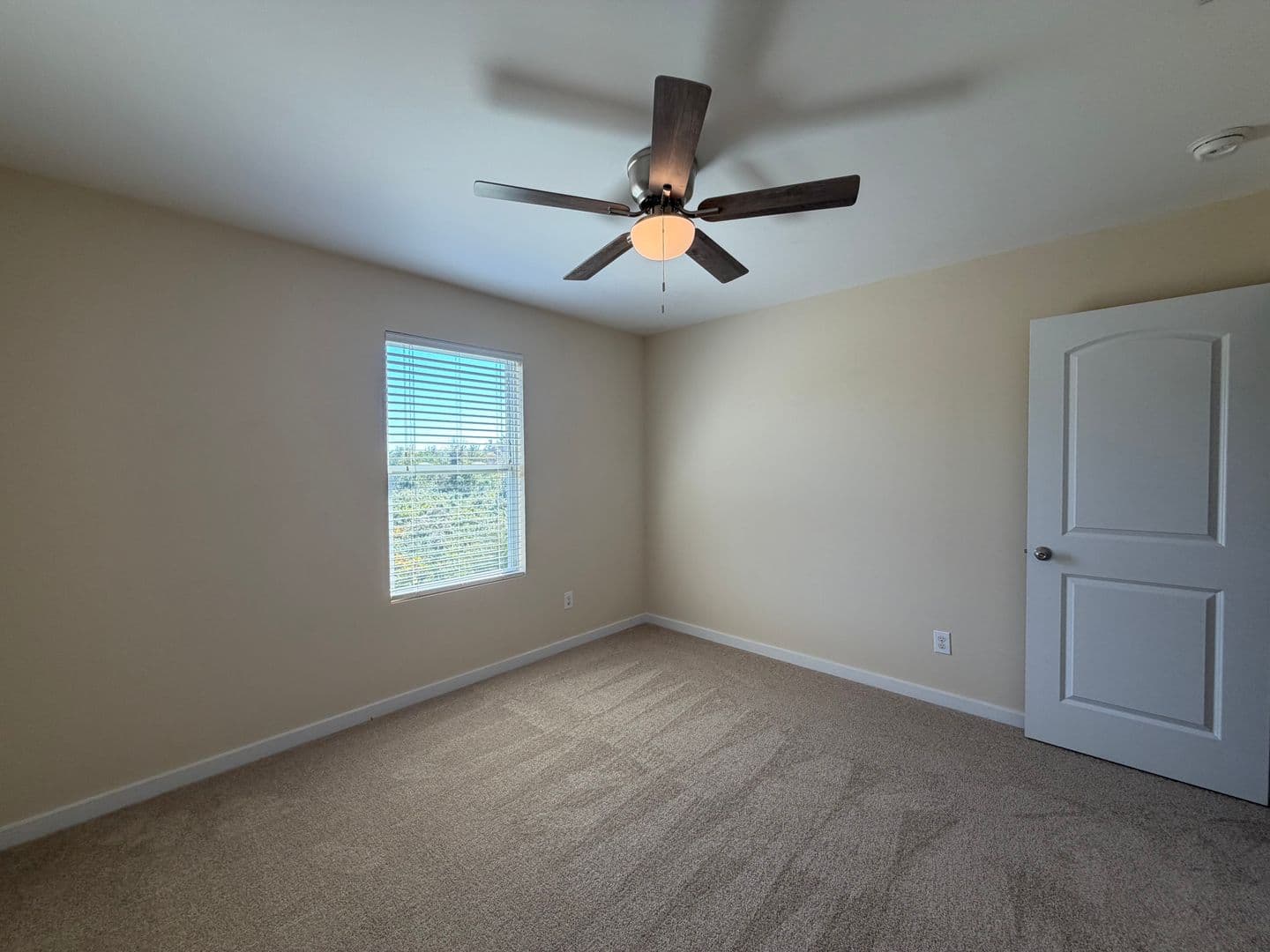 Rock Hill House: 1328 Shaw Avenue