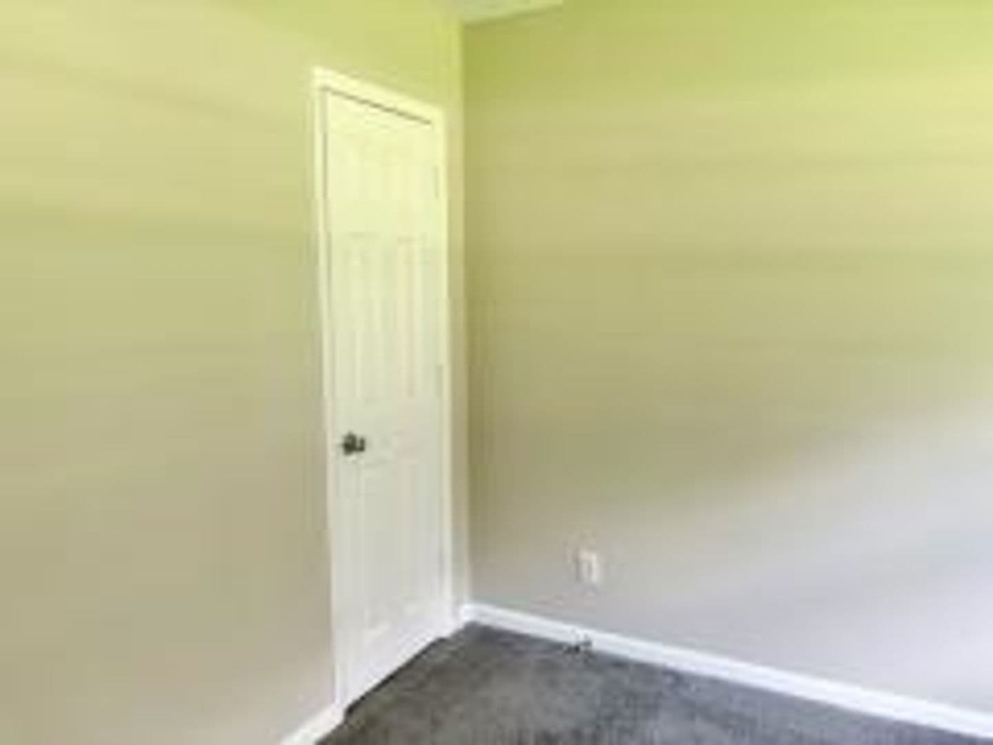 Rock Hill House: 1441 Bose Ave