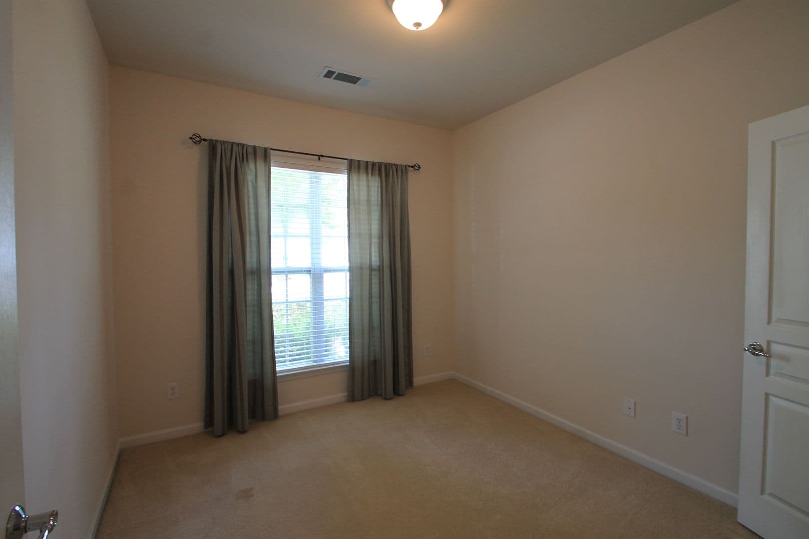 Indian Land House: 6527 Carolina Commons Drive