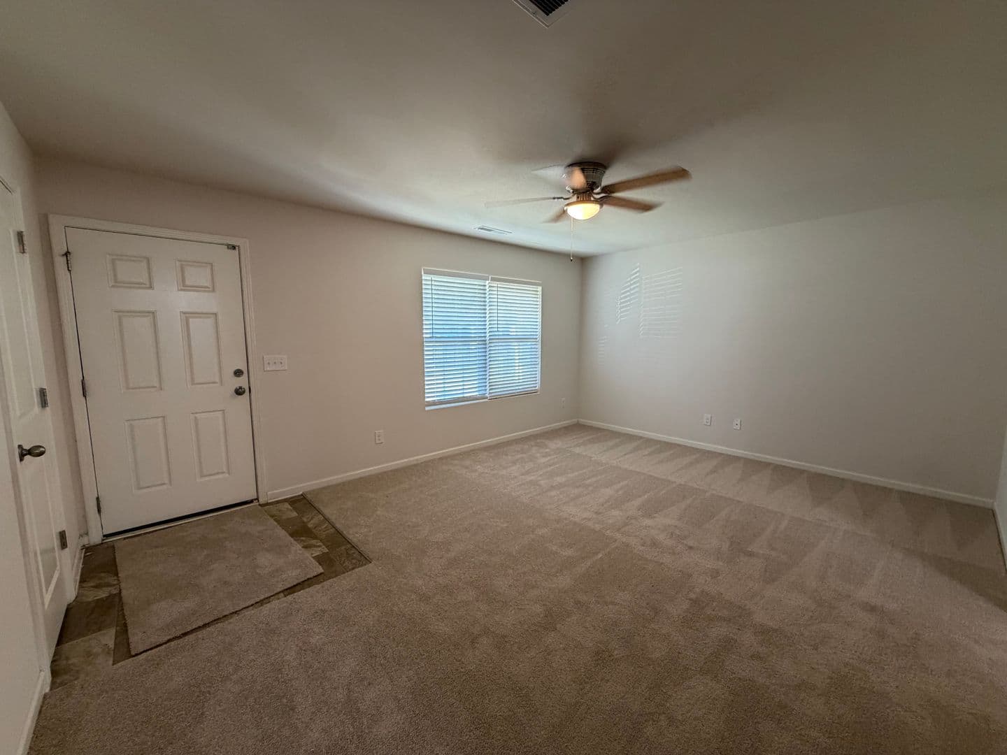 Lancaster House: 2058 East Park Drive