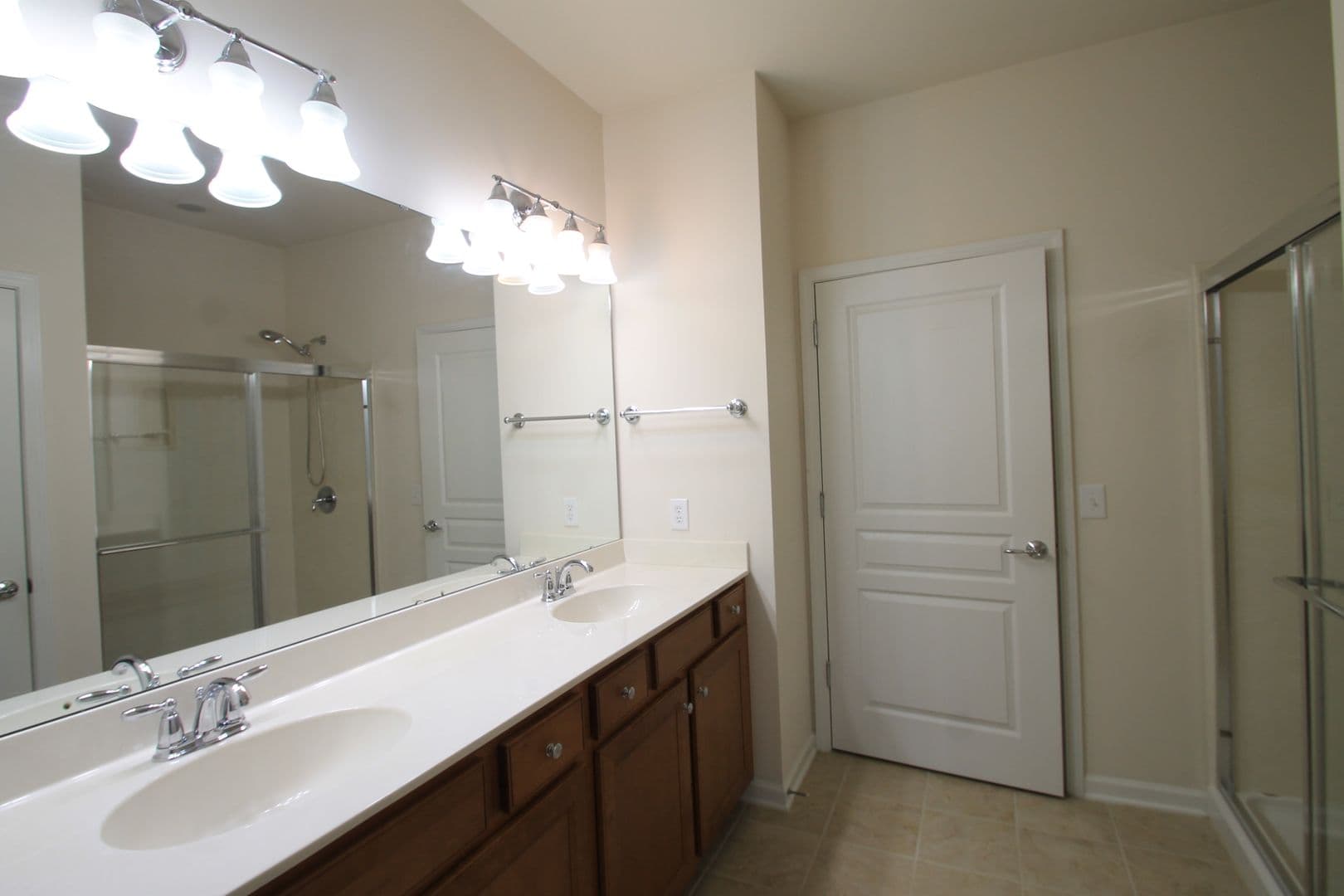 Indian Land House: 6527 Carolina Commons Drive