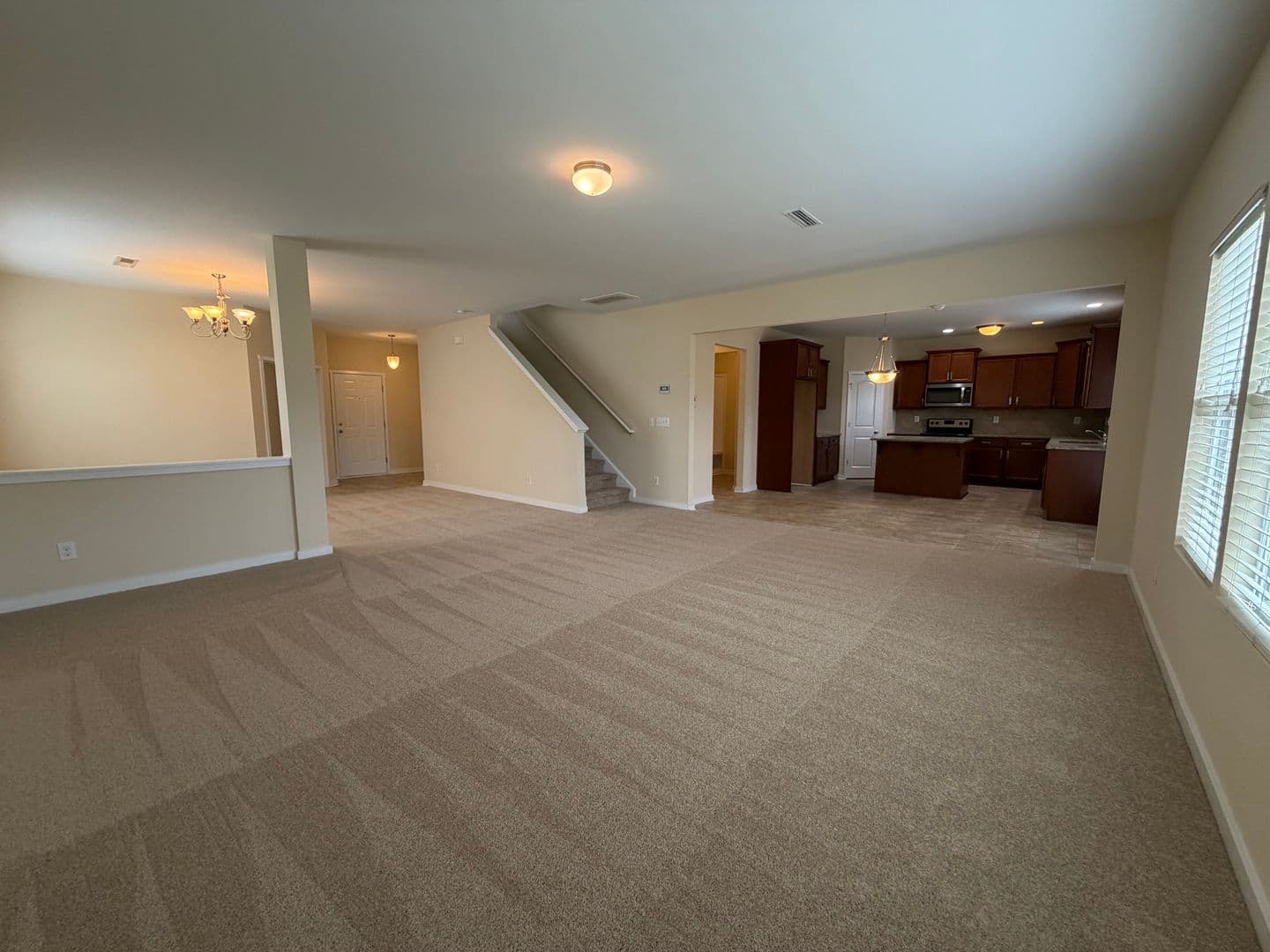 Rock Hill House: 1328 Shaw Avenue