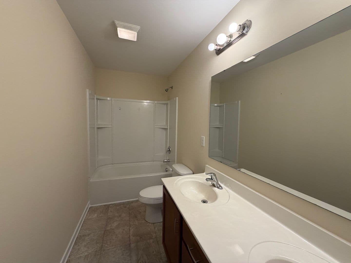 Rock Hill House: 1328 Shaw Avenue