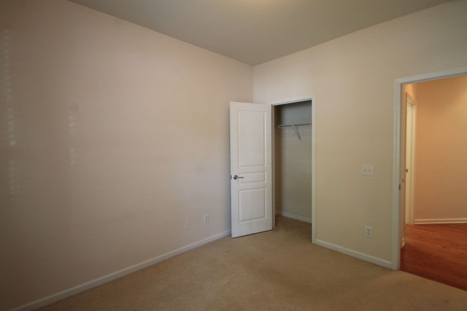 Indian Land House: 6527 Carolina Commons Drive