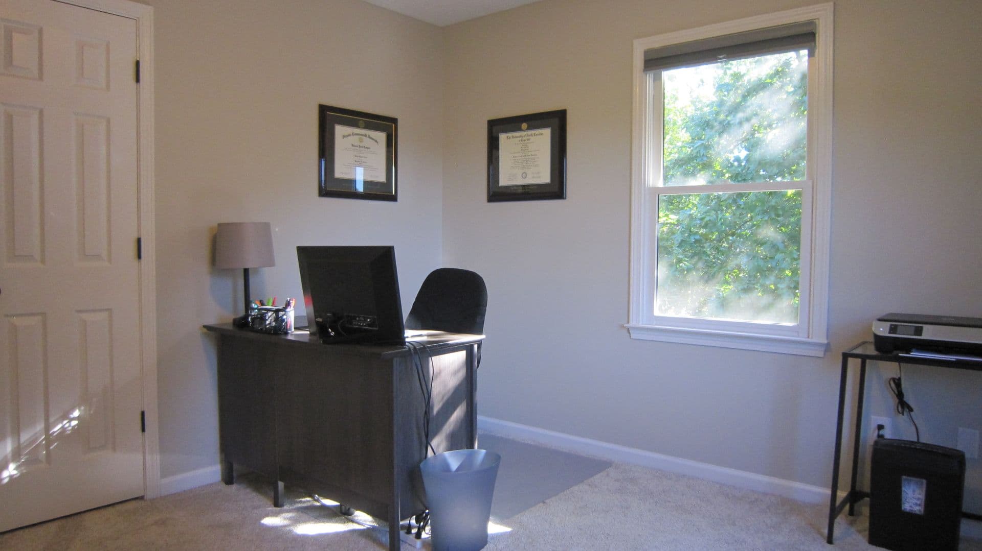 Fort Mill House: 159 Sea Island Blvd