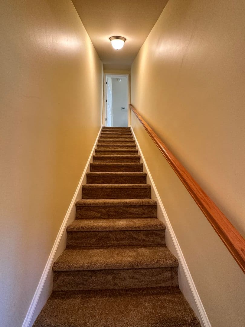 Rock Hill House: 3034 Tallgrass Bluff