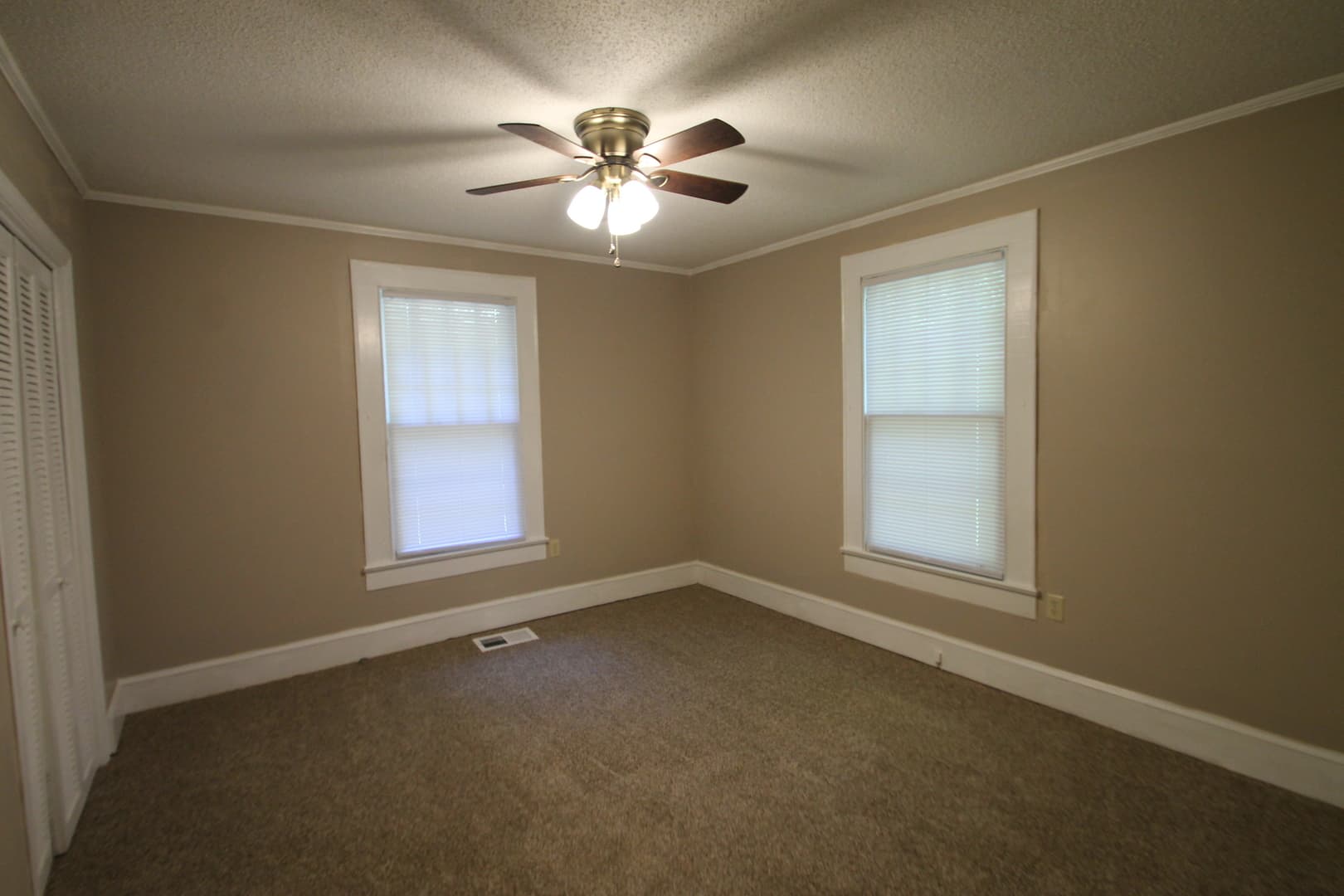 Rock Hill House: 521 Chestnut Street