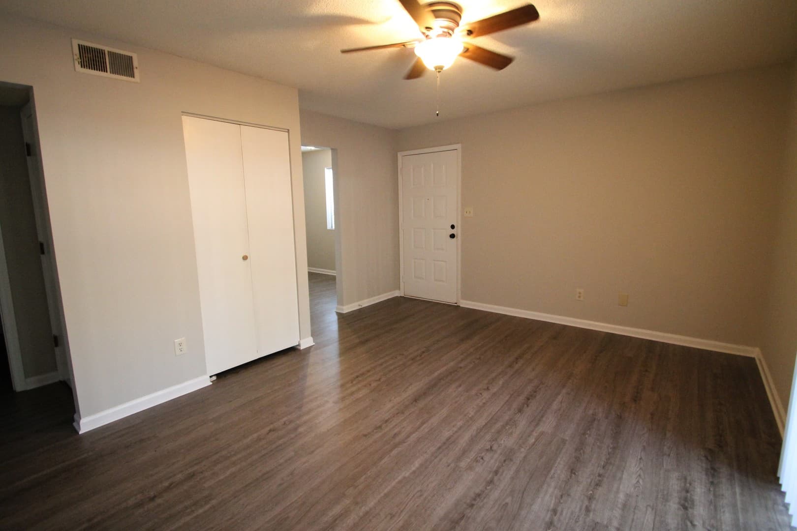 Rock Hill House: 1635 Cedarview Court