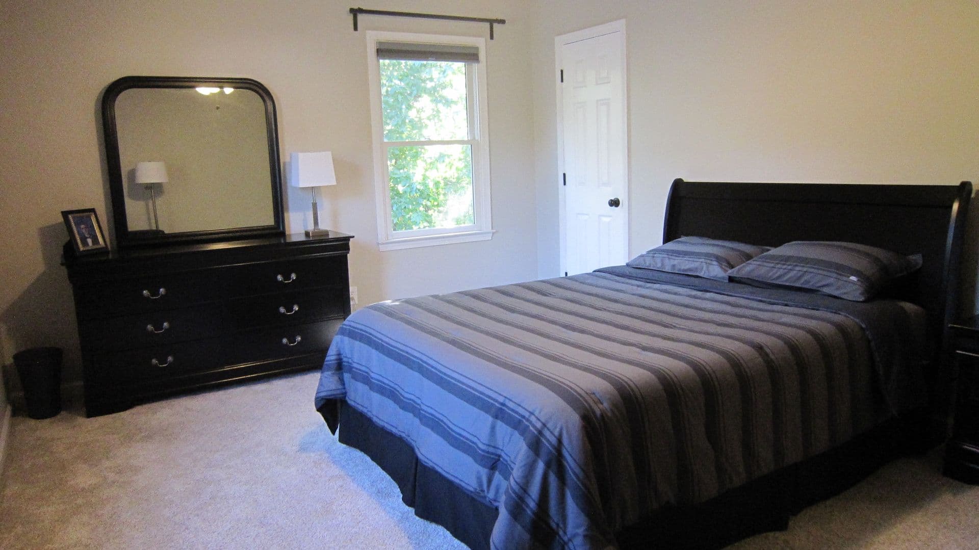 Fort Mill House: 159 Sea Island Blvd