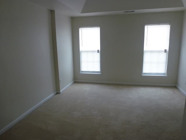 Rock Hill House: 937 Coolsprings