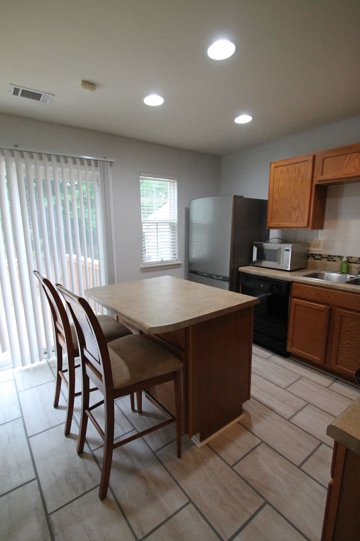 Indian Land House: 7309 Sundance Drive