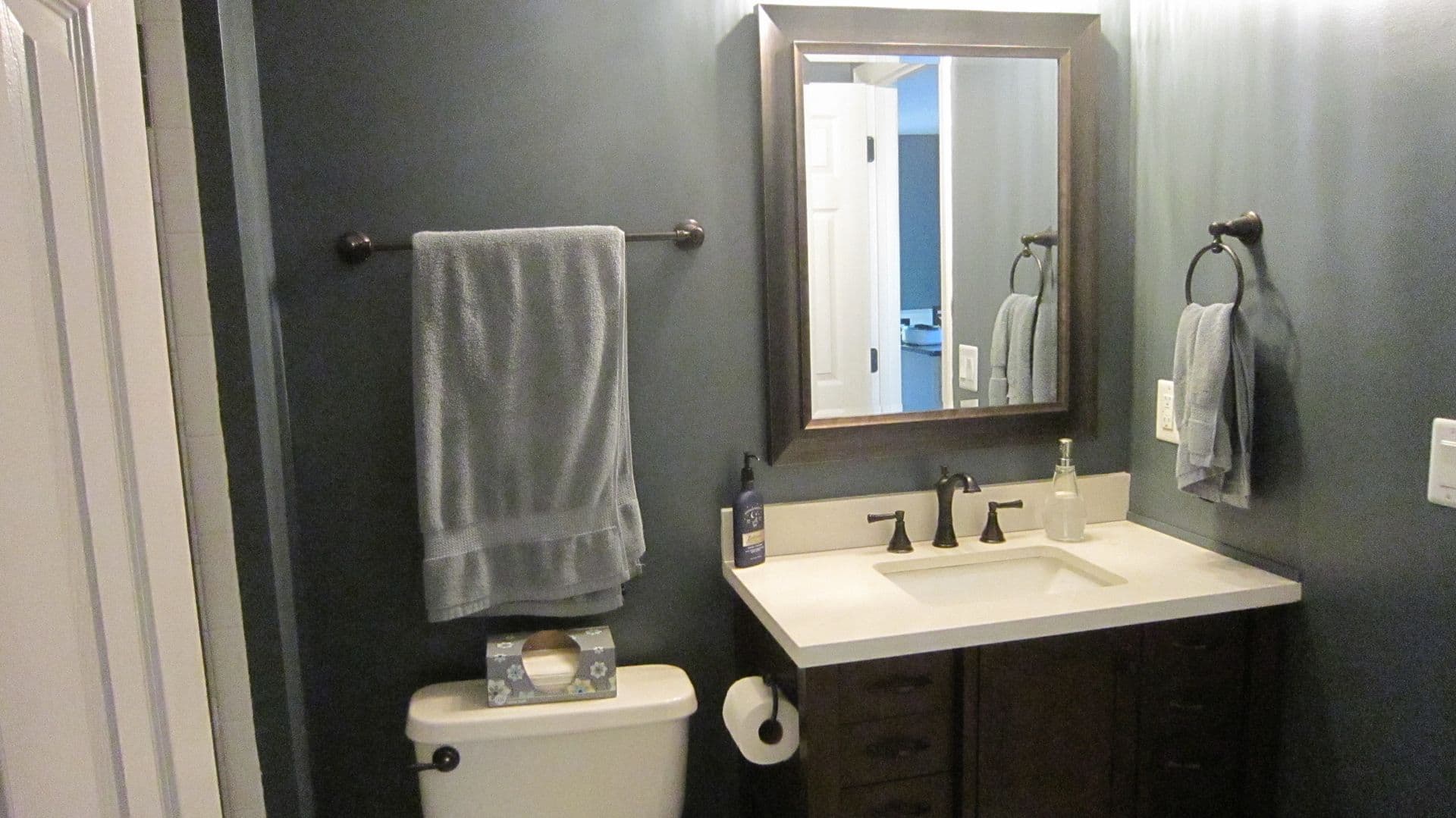 Fort Mill House: 159 Sea Island Blvd