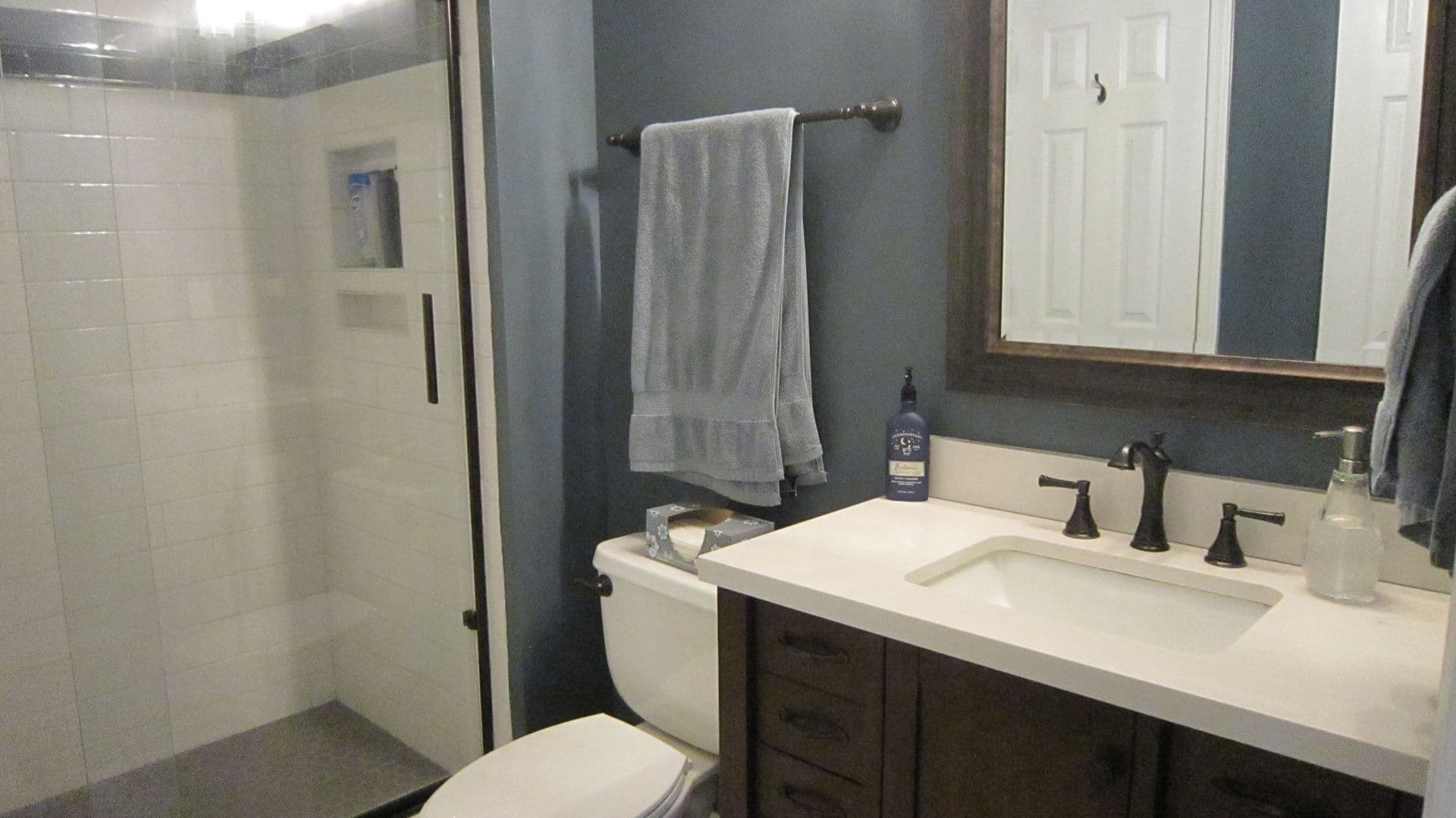 Fort Mill House: 159 Sea Island Blvd