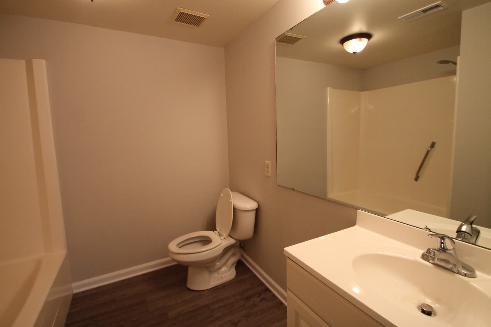 Rock Hill House: 1635 Cedarview Court