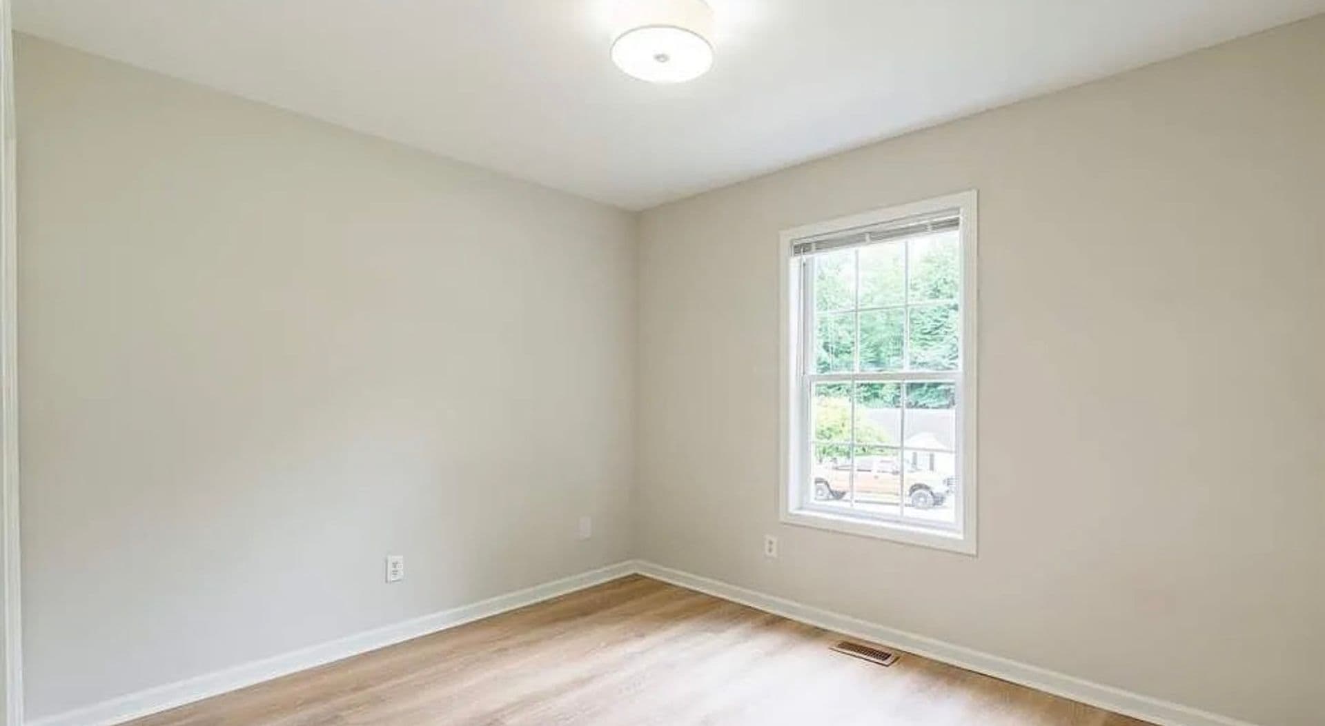 Fort Mill House: 201 Polly Collins Court