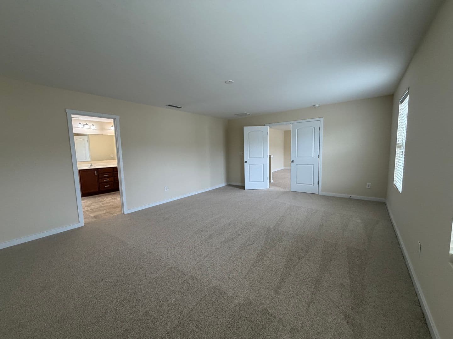 Rock Hill House: 1328 Shaw Avenue