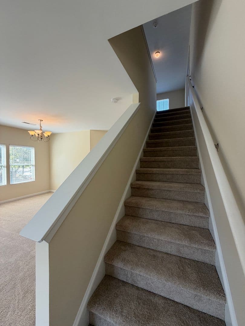 Rock Hill House: 1328 Shaw Avenue