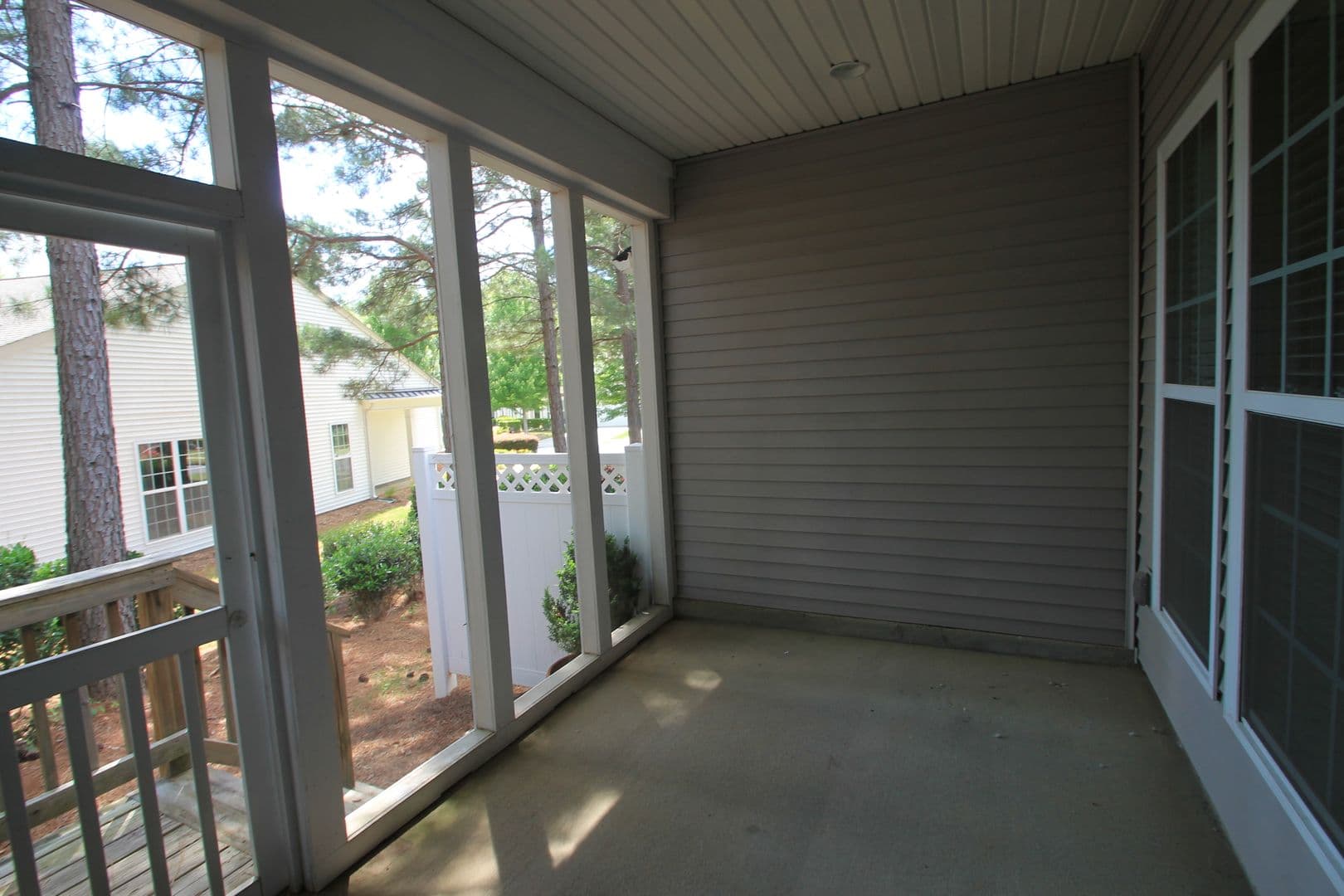 Indian Land House: 6527 Carolina Commons Drive
