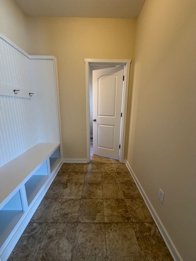 Rock Hill House: 1328 Shaw Avenue