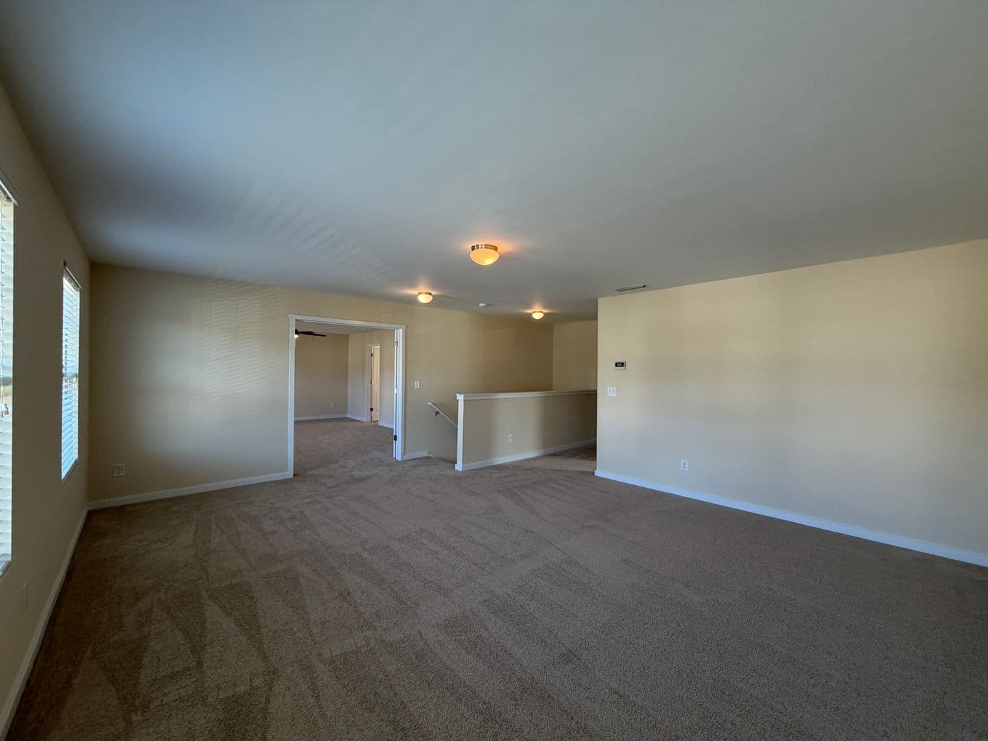 Rock Hill House: 1328 Shaw Avenue
