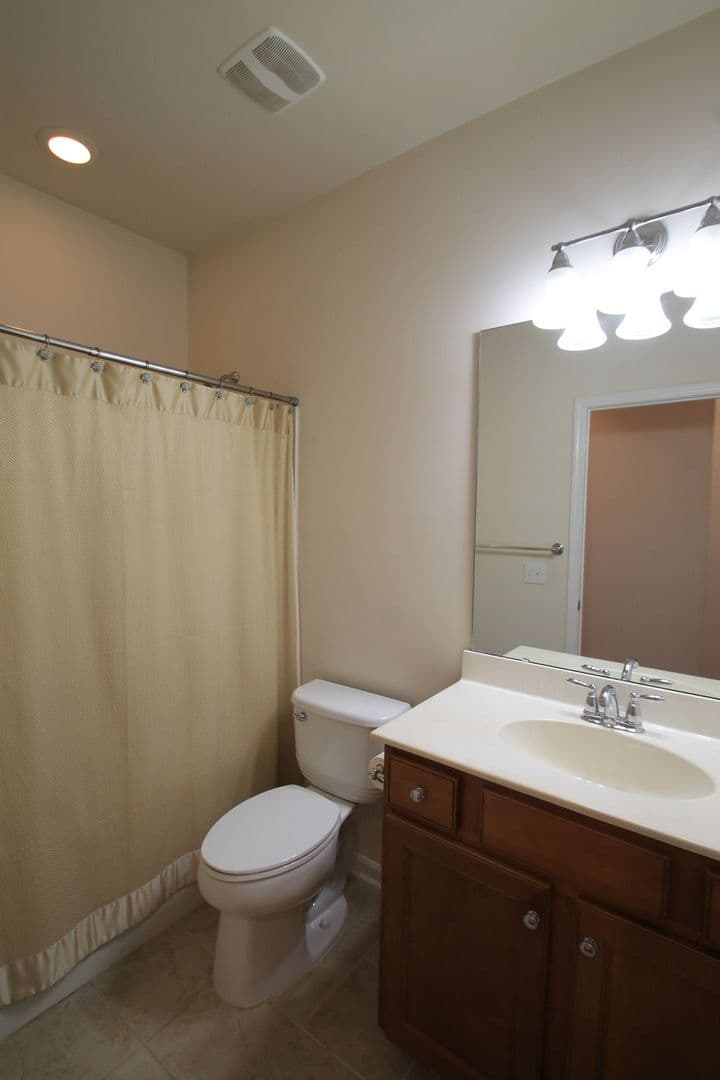 Indian Land House: 6527 Carolina Commons Drive