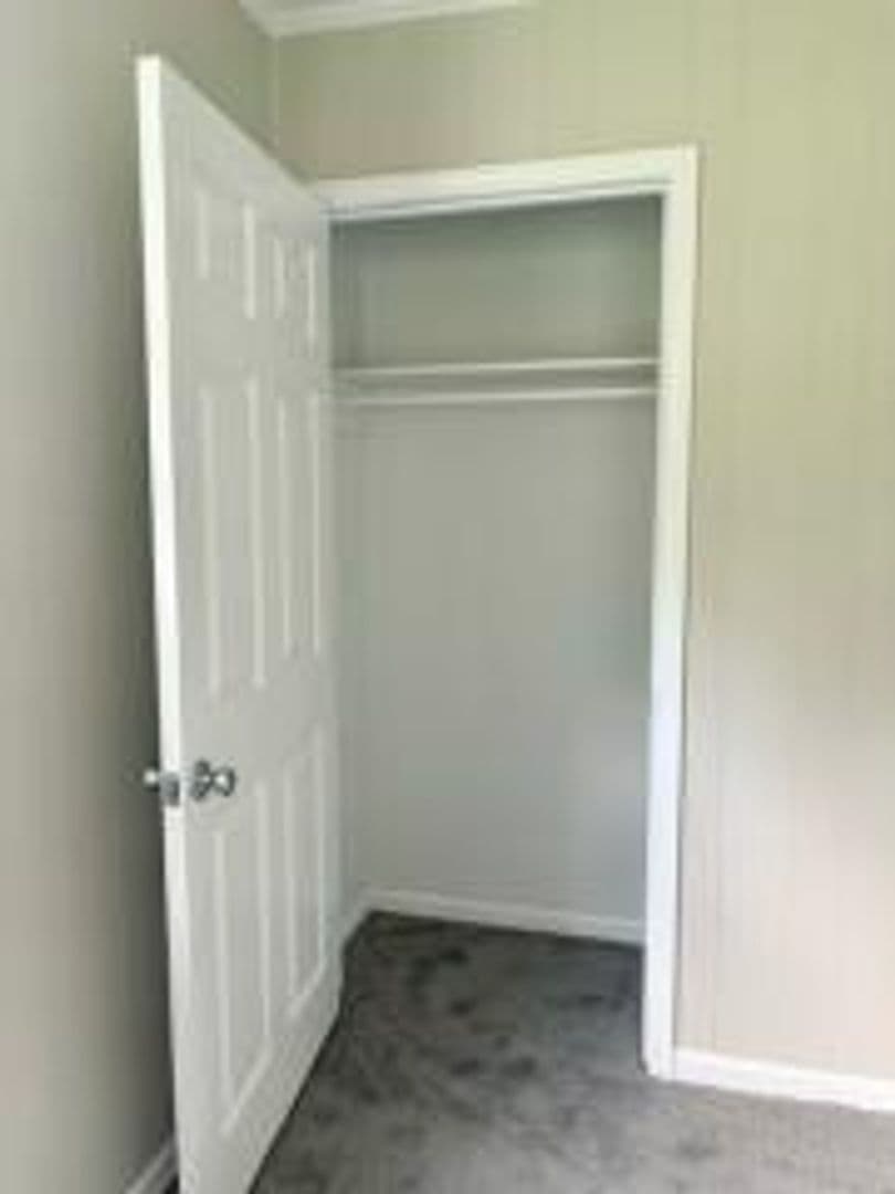 Rock Hill House: 1441 Bose Ave