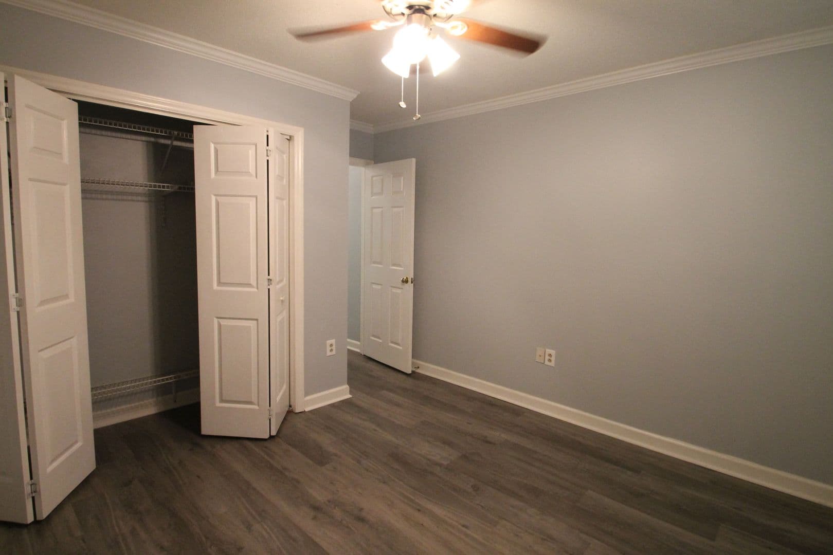 Fort Mill House: 806 Beech Drive