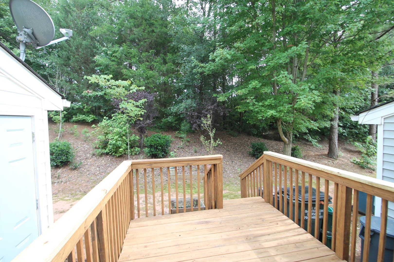 Indian Land House: 7309 Sundance Drive
