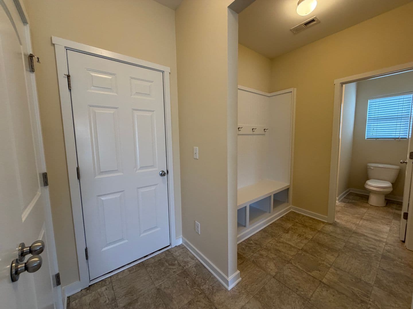 Rock Hill House: 1328 Shaw Avenue