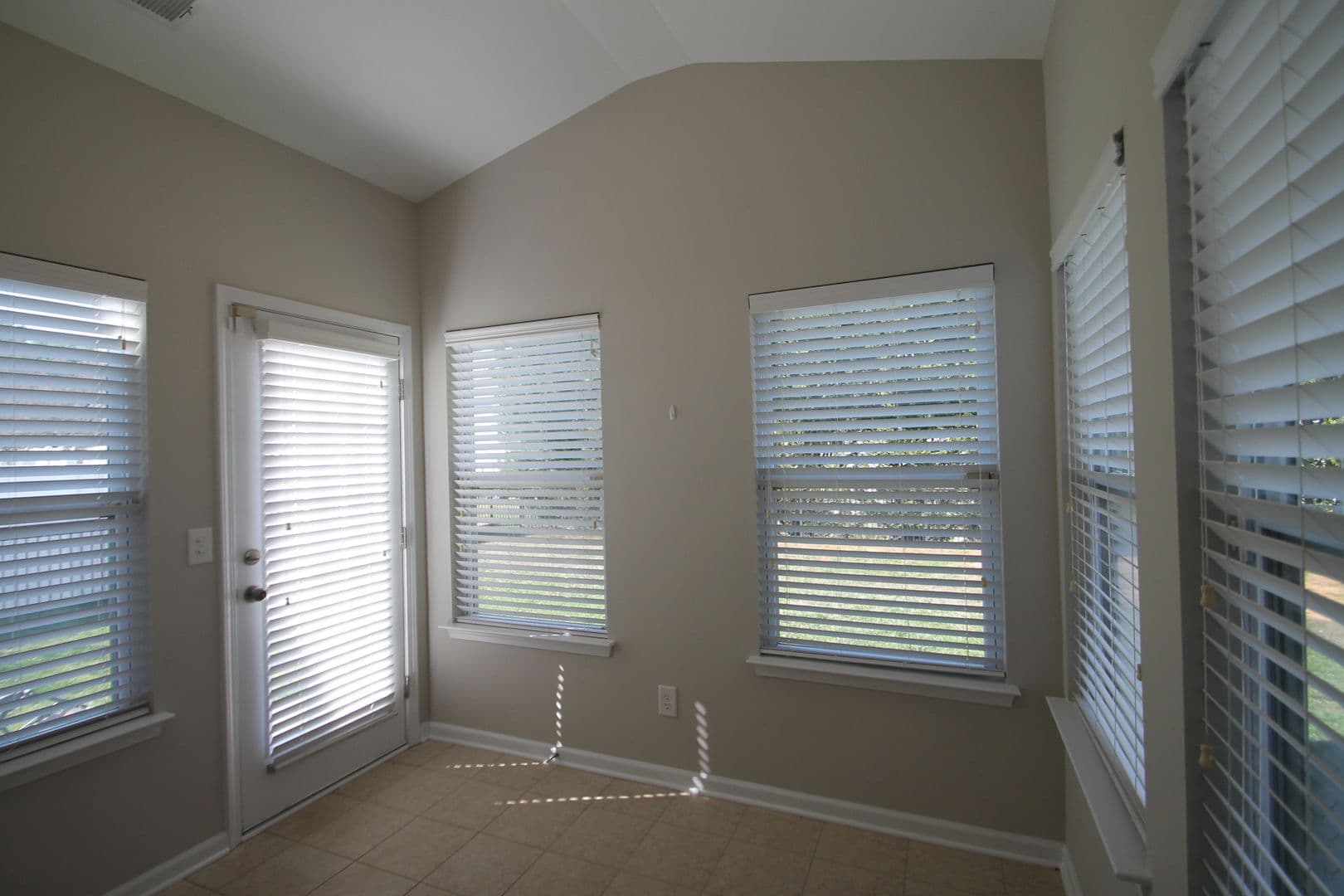 Rock Hill House: 465 Clouds Way