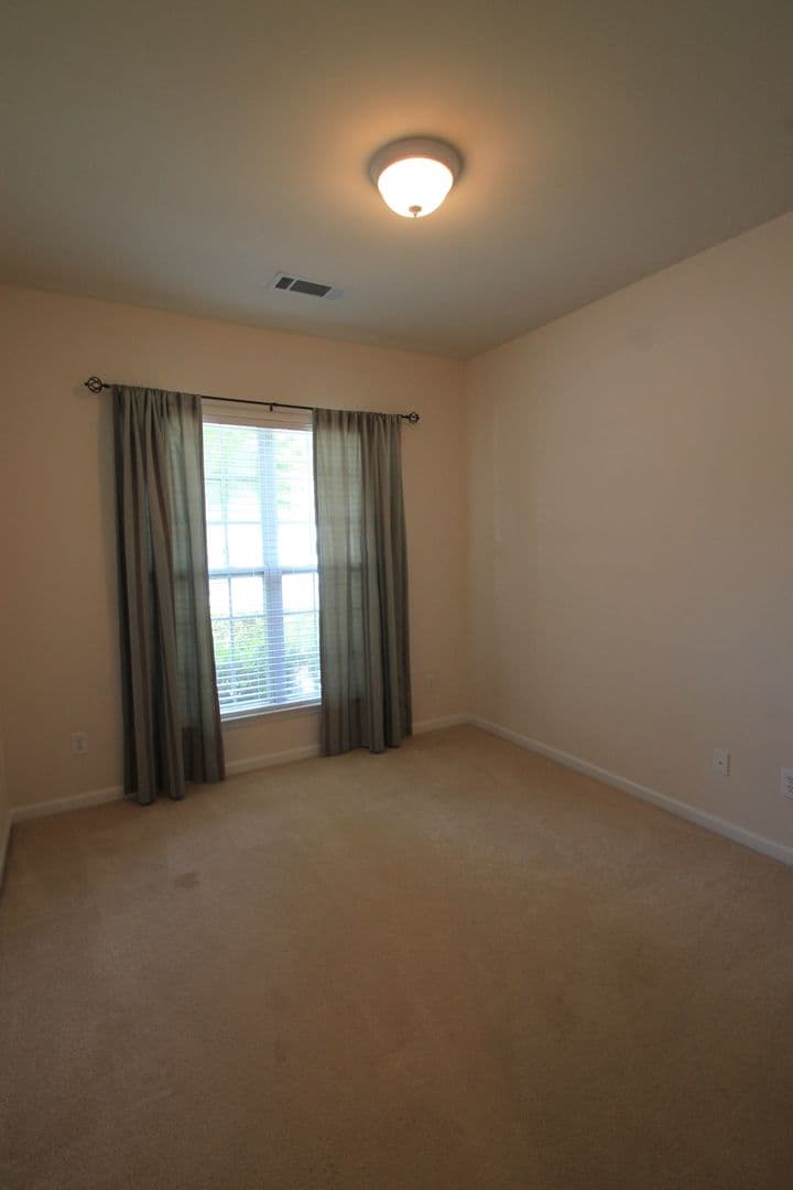 Indian Land House: 6527 Carolina Commons Drive