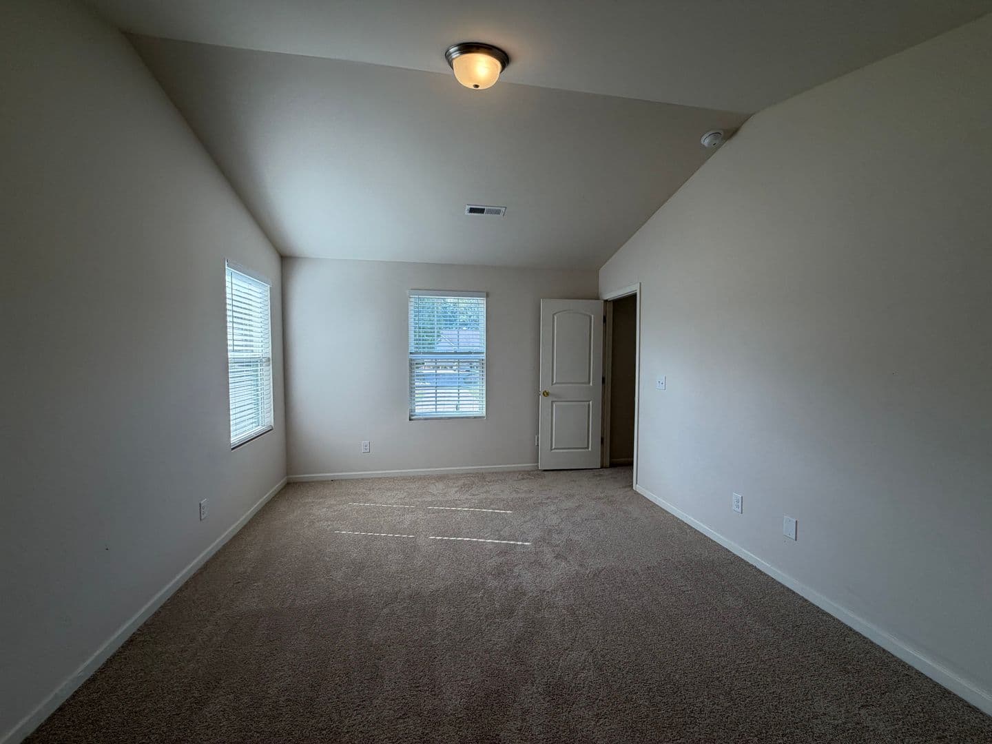 Lancaster House: 2058 East Park Drive