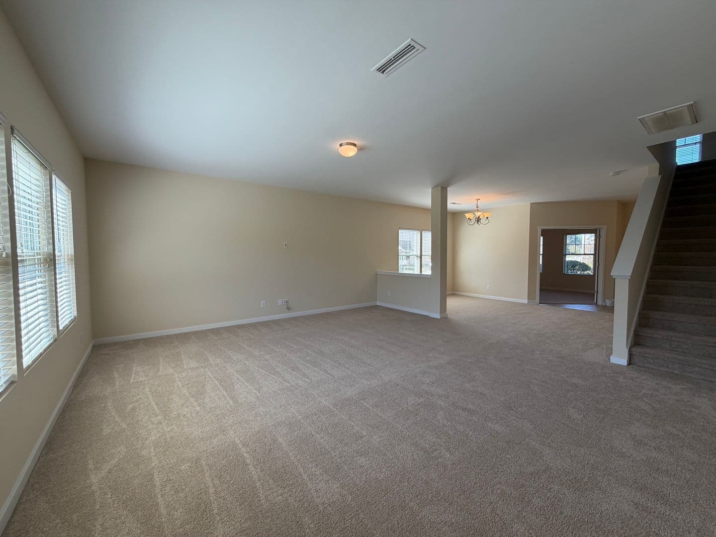 Rock Hill House: 1328 Shaw Avenue