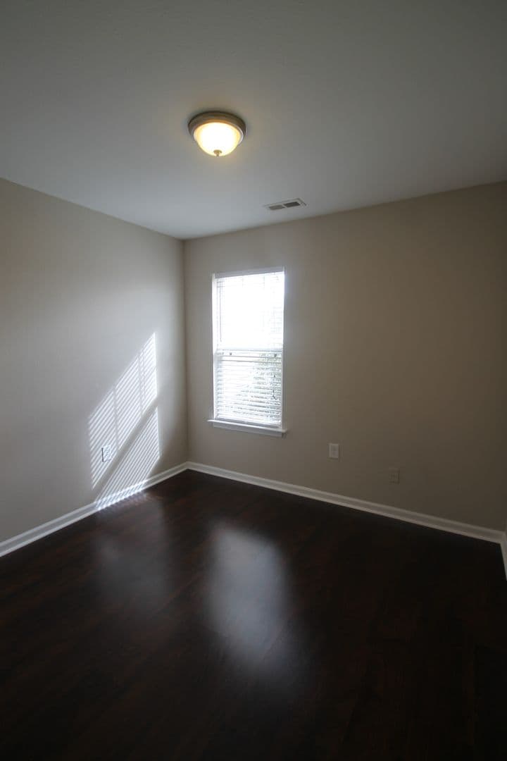 Indian Land House: 1439 Jasper Ridge Drive