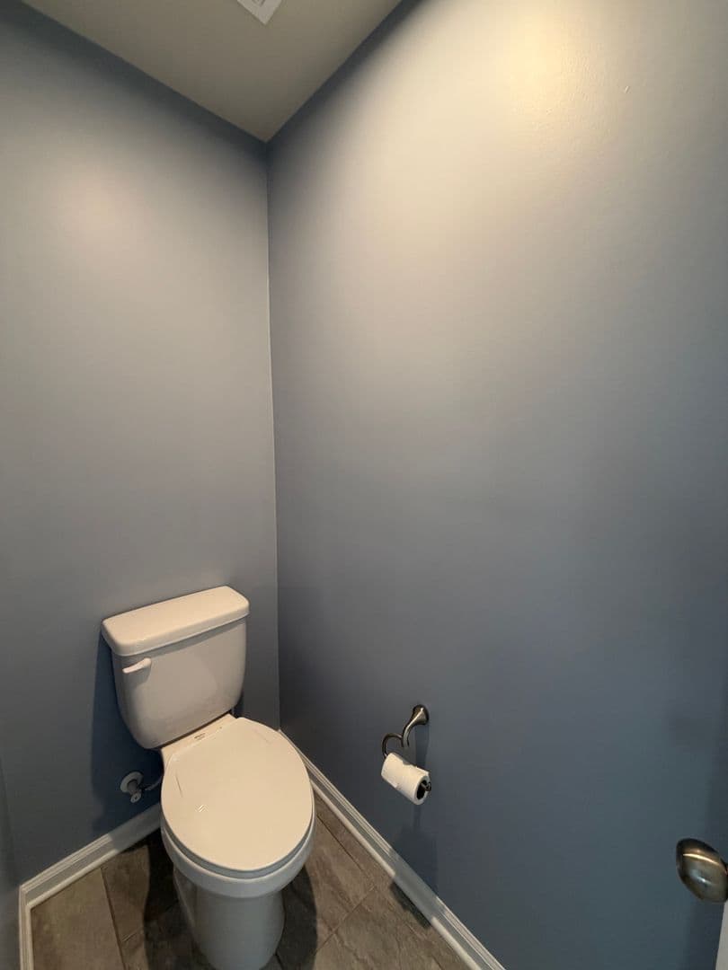 Indianland House: 1648 Munstead Place