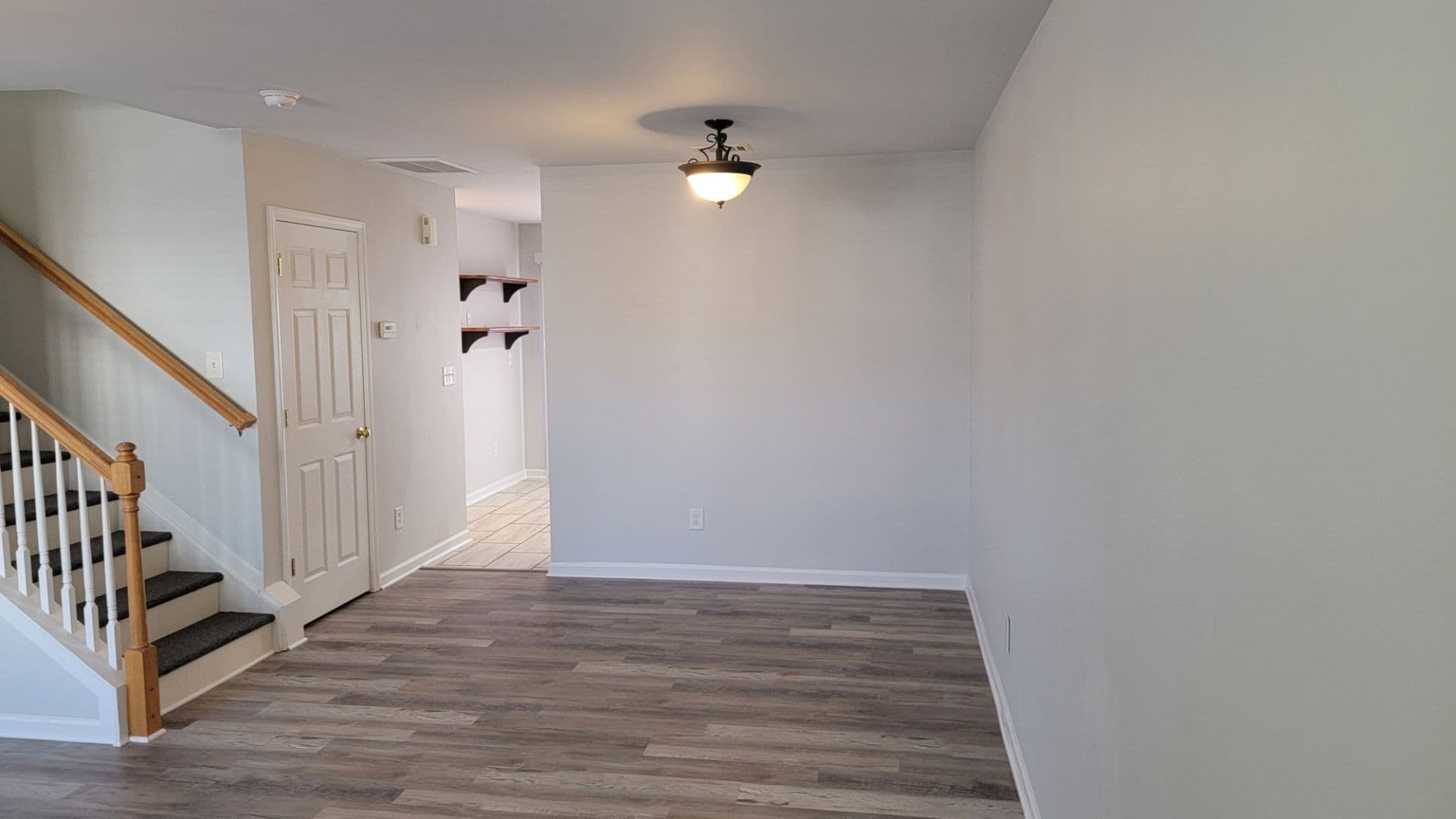 Indian Land House: 7309 Sundance Drive