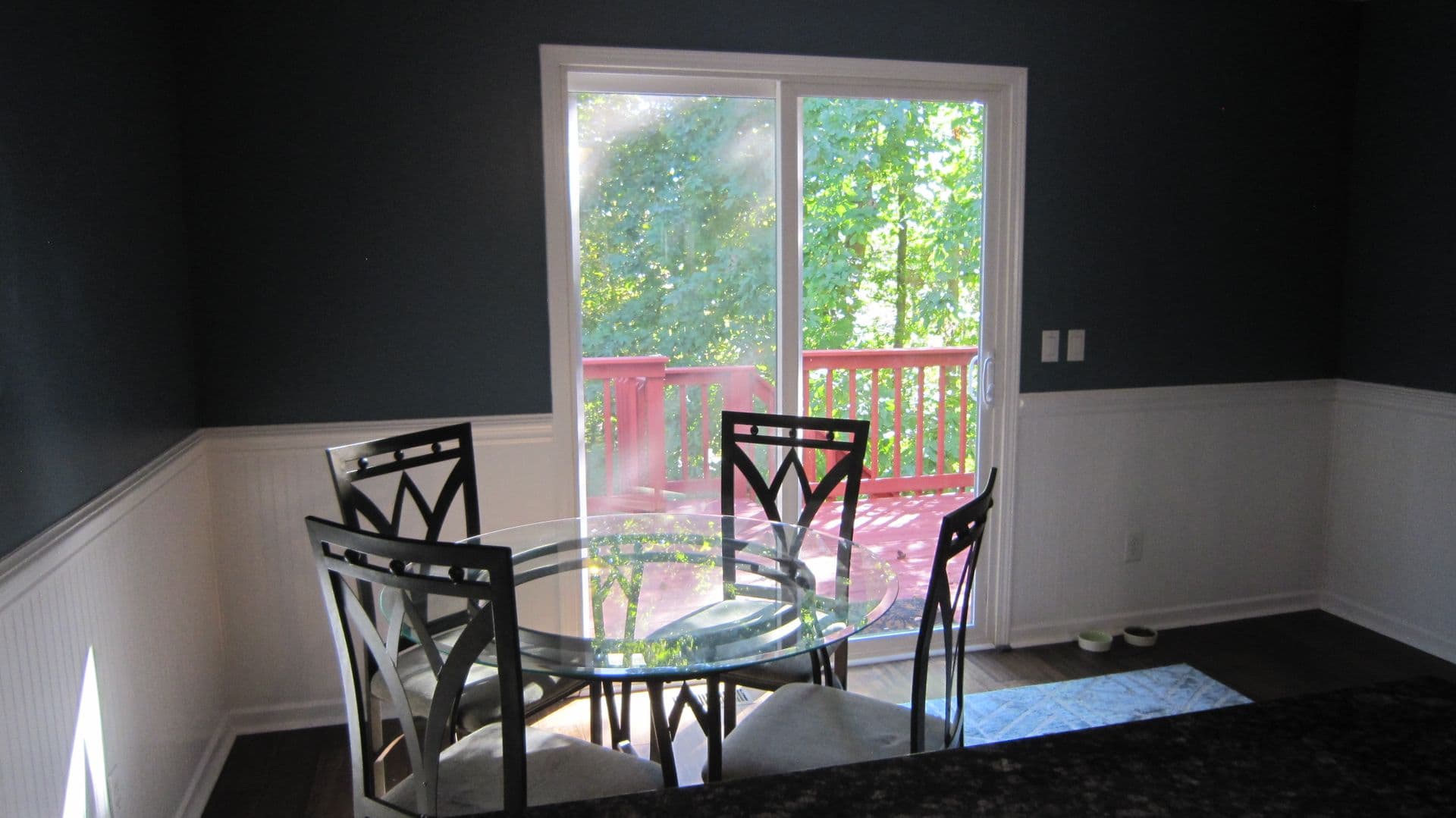 Fort Mill House: 159 Sea Island Blvd