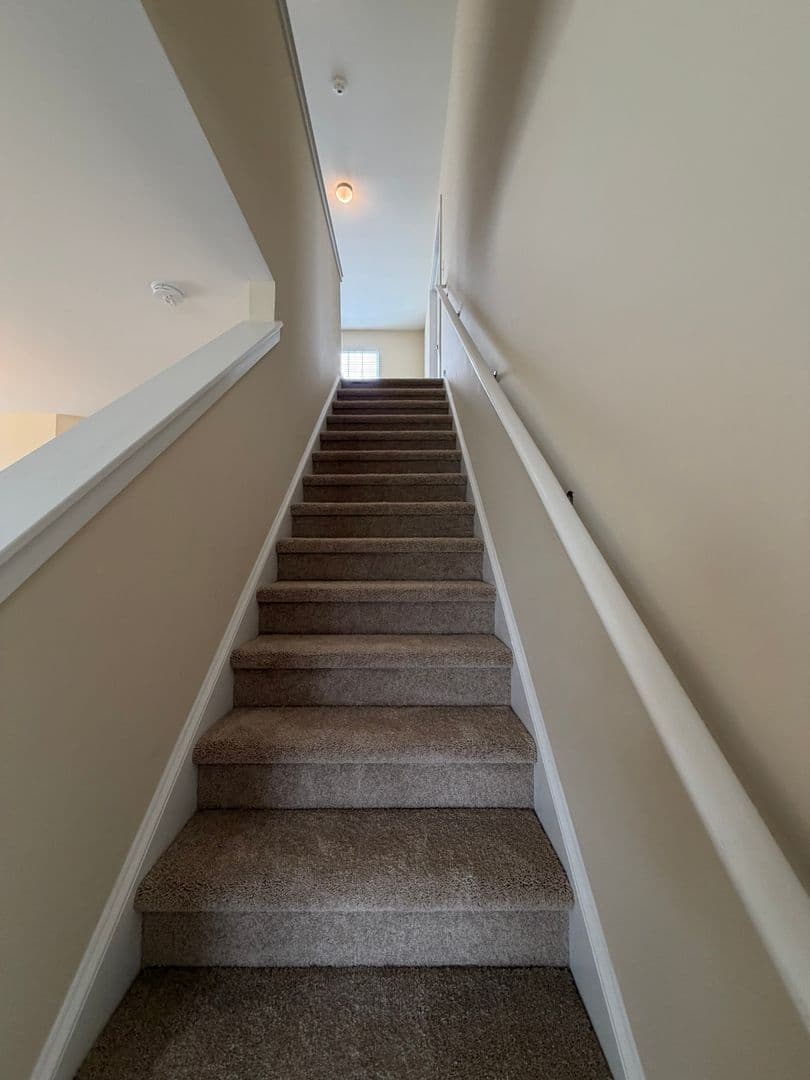 Rock Hill House: 1328 Shaw Avenue
